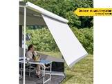Isabella Shade screen 200 x 145 Turnable